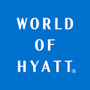 World of Hyatt