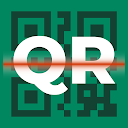 QR Code - Scanner and Creator