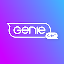 geniechat