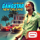 Gangstar New Orleans