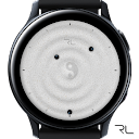 Zen Watch Face