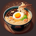 Cooking Valley: クッキングゲーム