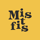 Misfits Market