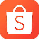 Shopee: Compre de Tudo Online