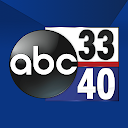 ABC 3340 News