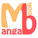 Manga - Online Reader Book