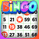 Bingo - Offline Bingo Game