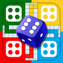 Ludo SuperStar- Board Game