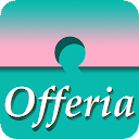 Offeria (Buy & Sell)