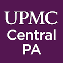 UPMC Central Pa Portal