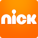 Nick - Watch TV Shows & Videos