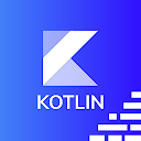 Learn Kotlin & Android