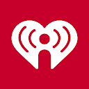 iHeart: Radio, Podcasts, Music