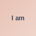 I am - Daily affirmations