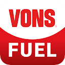 Vons One Touch Fuel