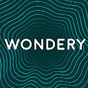 Wondery: Discover Podcasts