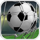 Ultimate Soccer - Football