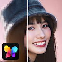 画像加工&画像編集&写真加工アプリ- Lumii ルミー