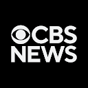 CBS News - Live Breaking News