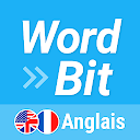 WordBit Anglais