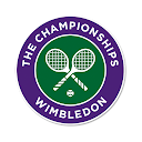 Wimbledon 2024