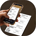 Scanner App- Scan PDF Document