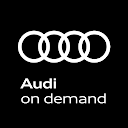 Audi on demand Car Rental