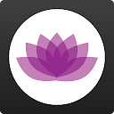 Yoga Download | Yoga Class App