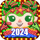 Bubble Shooter 2