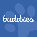 Buddies – Pet Care & Rewards