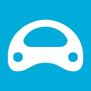 AutoUncle: Search used cars