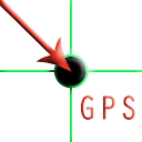 Precision GPS Free