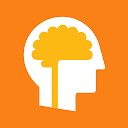 Lumosity: Brain Training