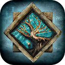 Icewind Dale: Enhanced Edition