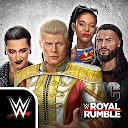 WWE Champions