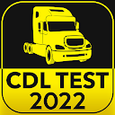 CDL Test Prep: Practice Tests