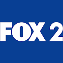 FOX 2 - St. Louis