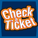 Check-a-Ticket