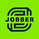 Jobber: For Home Service Pros