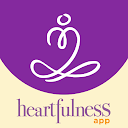 Heartfulness: Daily Meditation