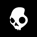 Skullcandy