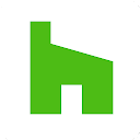 Houzz 住まいのデザインアイデア