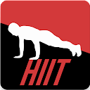 Hiit Workout Generator