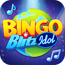 Bingo Blitz™️ - Bingo Games