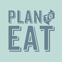 Plan to Eat: Meal Planner