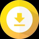 mp4 video downloader - All vid