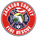 Jackson County Fire Rescue