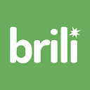 Brili Routines – Habit Tracker