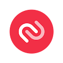 Twilio Authy Authenticator