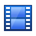 SoftMedia Video Player